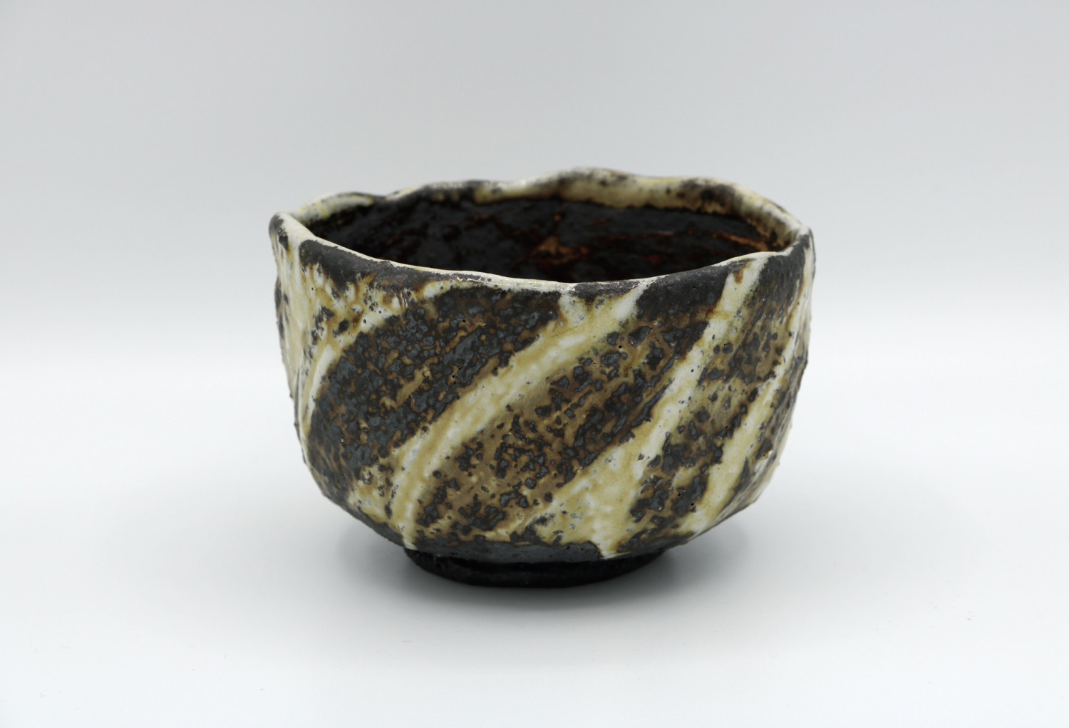 A Chawan